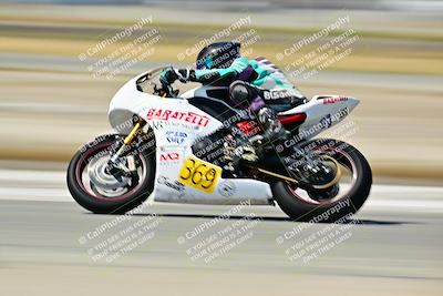 media/May-02-2025-CRA (Fri) [[8ae20d389f]]/Track Photos/On Ramp/